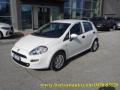 usato FIAT Punto