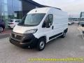 Km 0 FIAT Ducato