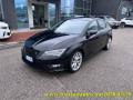 usato SEAT Leon