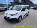 Km 0 FIAT Doblo