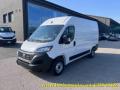 Km 0 FIAT Ducato