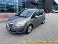 usato OPEL Meriva