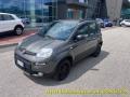 usato FIAT Panda