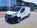 usato FIAT Talento