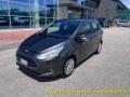 usato FORD B Max