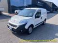 usato FIAT Fiorino