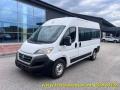 usato FIAT Ducato