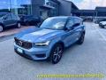 usato VOLVO XC40