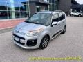 usato CITROEN C3 Picasso