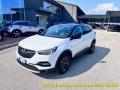 usato OPEL Grandland X