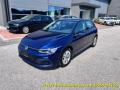 usato VOLKSWAGEN Golf