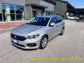 usato FIAT Tipo