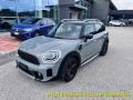 usato MINI Countryman