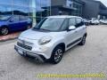 usato FIAT 500L