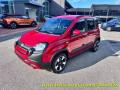 usato FIAT Panda