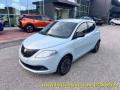 Km 0 LANCIA Ypsilon