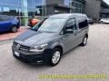 usato VOLKSWAGEN Caddy