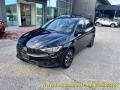 Km 0 FIAT Tipo