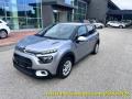 Km 0 CITROEN C3