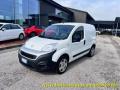 usato FIAT Fiorino