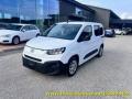 Km 0 FIAT Doblo