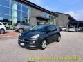 usato OPEL Adam