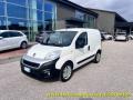 usato FIAT Fiorino