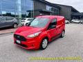 usato FORD Transit Connect