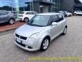 usato SUZUKI Swift