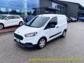 usato FORD Transit Courier