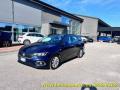 usato FIAT Tipo