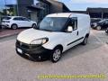 usato FIAT Doblo