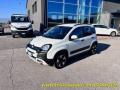 usato FIAT Panda