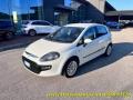 usato FIAT Punto