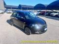 usato LANCIA Ypsilon