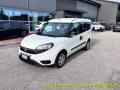 usato FIAT Doblo