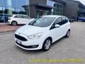 usato FORD C Max