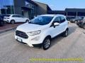 usato FORD EcoSport