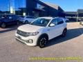 usato VOLKSWAGEN T Cross