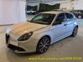 usato ALFA ROMEO Giulietta