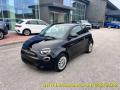 usato FIAT 500