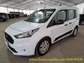 usato FORD Transit Connect