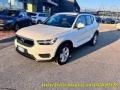 usato VOLVO XC40