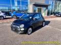 usato FIAT 500