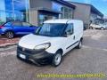 usato FIAT Doblo