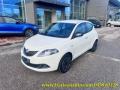 Km 0 LANCIA Ypsilon