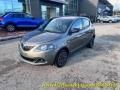 Km 0 LANCIA Ypsilon