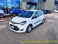 usato RENAULT Twingo