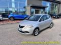 usato LANCIA Ypsilon