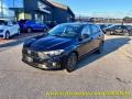 Km 0 FIAT Tipo